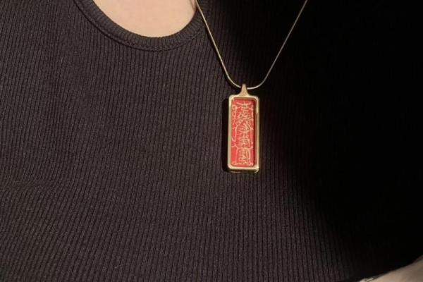 犯太岁带什么好 犯太岁戴什么好能破太岁