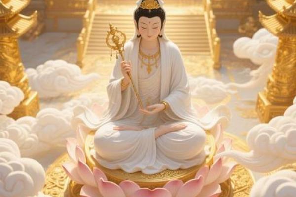 带仙缘的人打坐会有什么反应 有仙缘的人有什么特征
