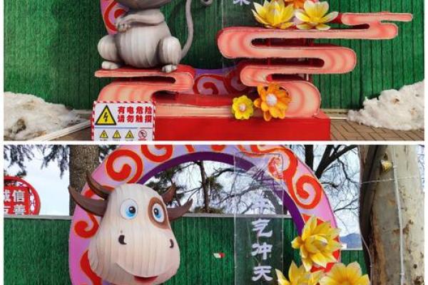 ‌家喻户晓的正确生肖‌：鼠（十二生肖之首，童谣皆知）