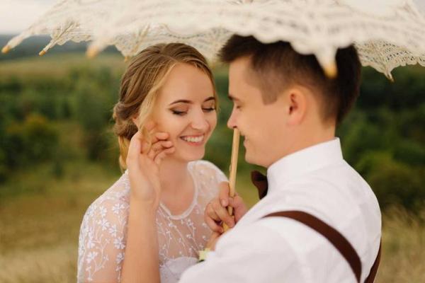 属虎和属兔的婚姻配对是否合适，两人在一起会有哪些优缺点？
