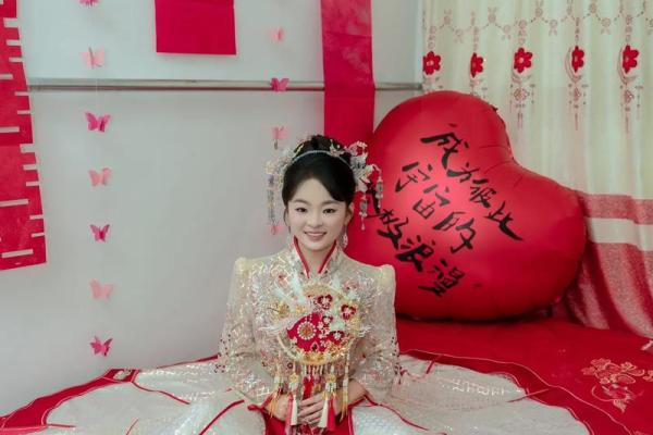 结婚第一年过年回娘家有什么讲究 结婚第一年回娘家叫什么