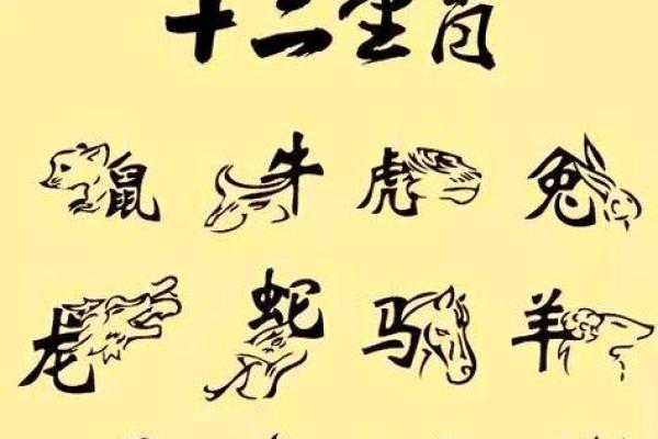1985年属牛的最佳婚配生肖是哪些，婚姻幸福吗