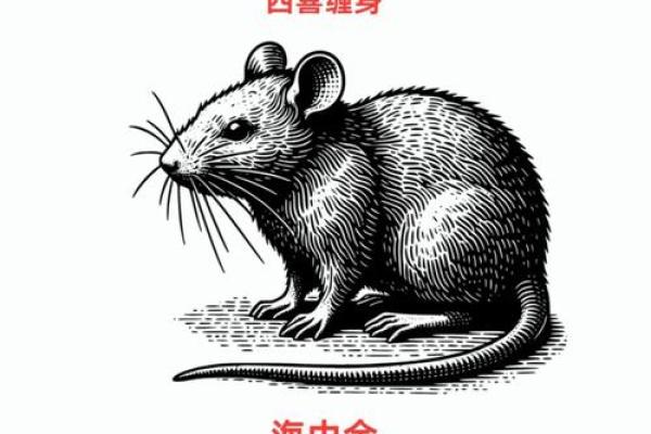 72年属鼠男性53岁后婚姻运势如何，需要注意哪些问题？