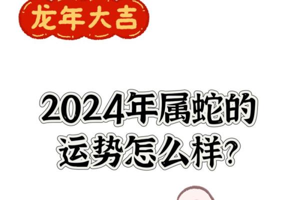 36岁属蛇的婚姻运势如何，今年会有正缘出现吗