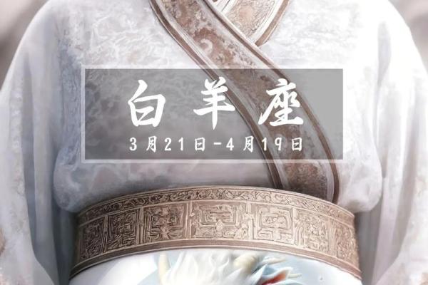 12星座专属龙坐骑(12星座专属的坐骑)