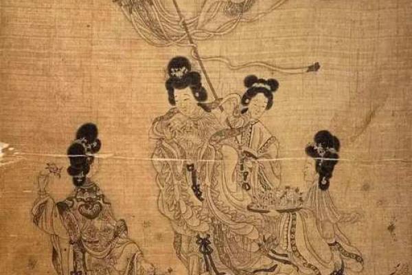 ‌净盘将军是何肖 → 猪（猪吞残羹，净盘将军）‌