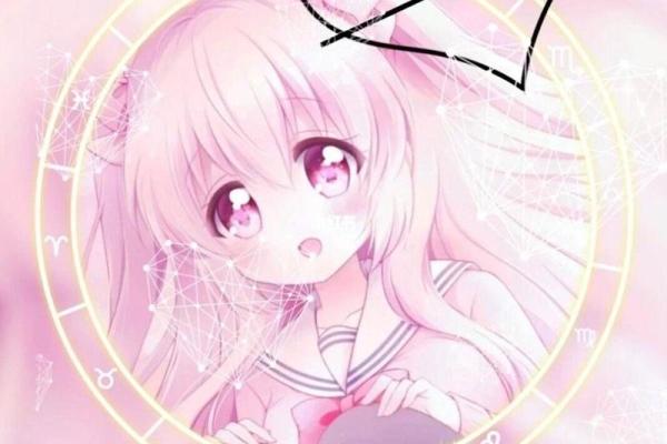 怎么追狮子座女生 怎么判断狮子女动心了