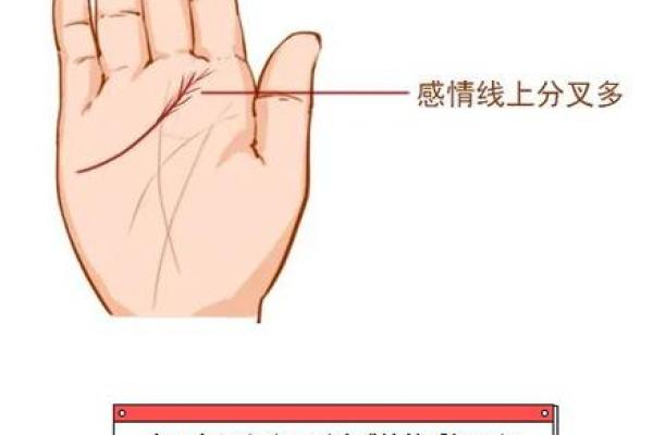 98年出生的虎女正缘年份预测：如何把握最佳婚恋机遇与桃花运