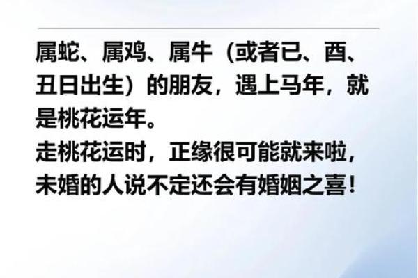98年出生的虎女正缘年份预测：如何把握最佳婚恋机遇与桃花运