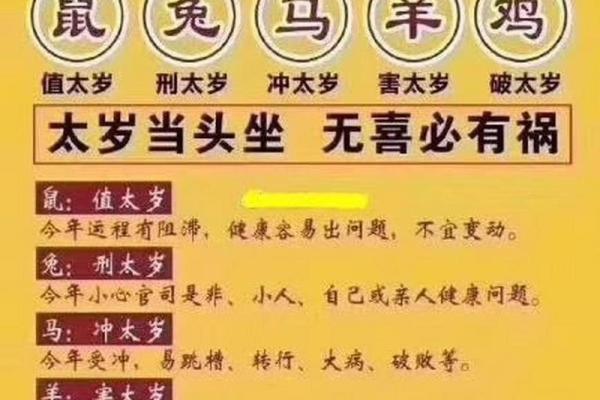 民间说法羊女克夫最严重的属相是哪些？如何化解婚姻不顺？