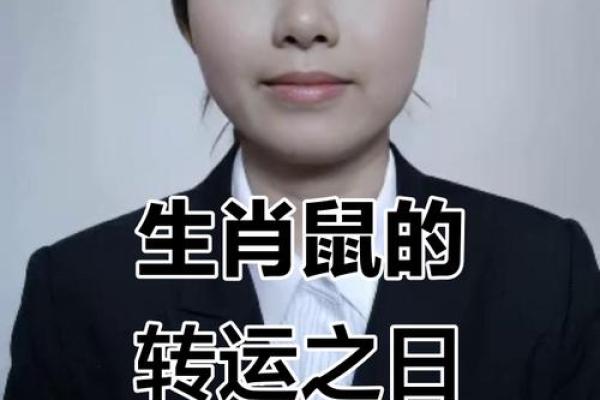 2008年出生的属鼠女孩2025年运程如何？需要注意哪些方面？