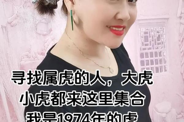 属虎的人和什么属相最配？详细解析婚配宜忌与性格契合度