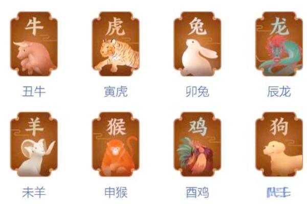 属蛇女和属虎男结婚后会幸福吗？有哪些需要注意的属相冲突？