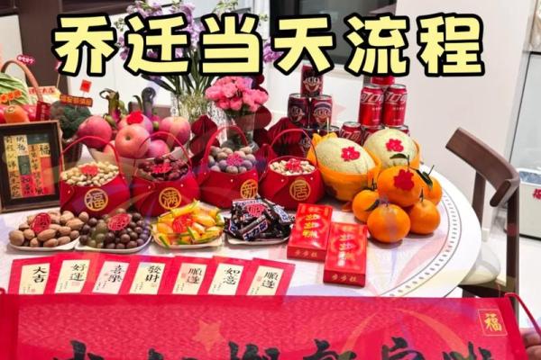 搬家选日子有什么讲究和禁忌