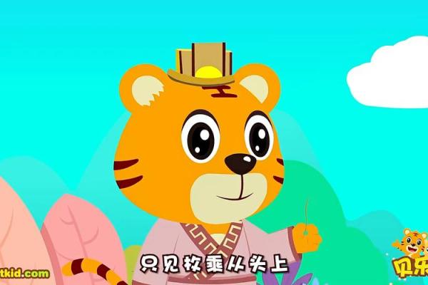 千钧一发是什么生肖 千钧一发猜一准确生肖