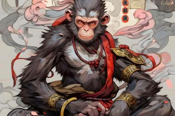 男虎女猴年龄差6岁相冲如何化解？有什么方法可以改善？