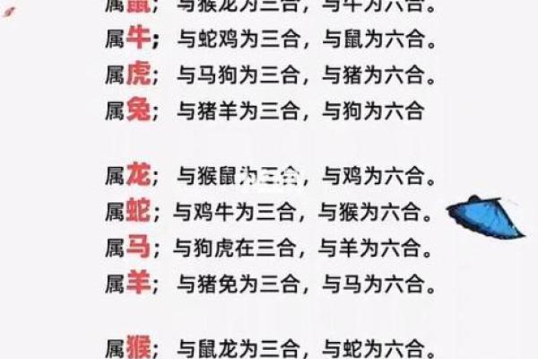 02年属马的人最忌讳和哪些属相结婚配对？
