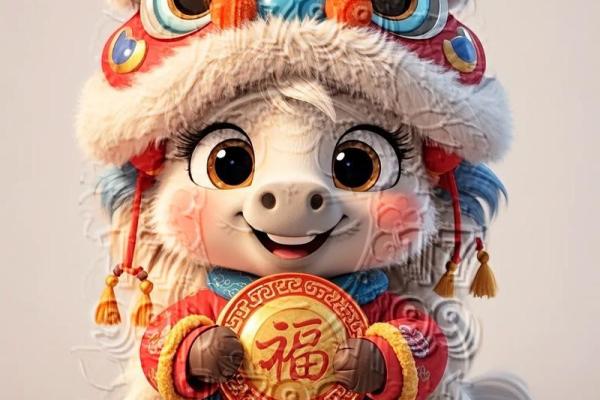 2026年属什么生肖是什么命 2026年属什么生肖是什么命什么木