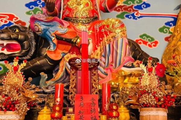 财神每天都需要上香吗 财神供奉每天都要上香吗
