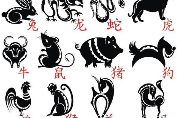 欺人之谈具体指的是哪一个生肖动物呢？