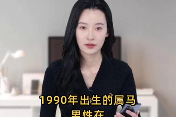 1990年属马的人婚姻最终会幸福吗？真实经历分享