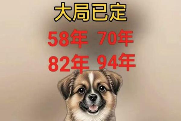 ‌参差不齐打一个生肖 → 狗（犬牙交错，参差不齐）‌