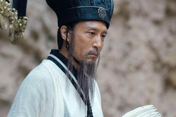 诸葛亮测字算卦 诸葛测字算命三个字原文