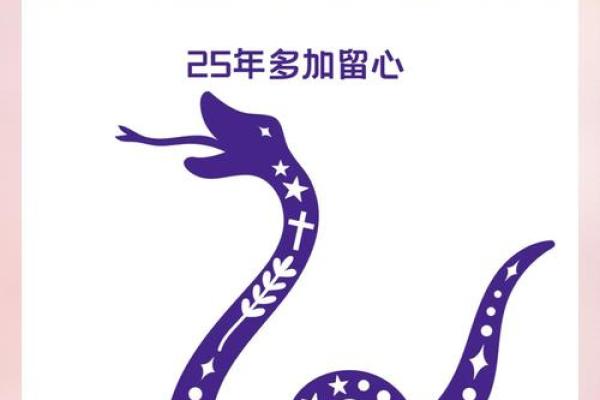 属蛇和属牛的人在一起婚姻配对指数高吗？