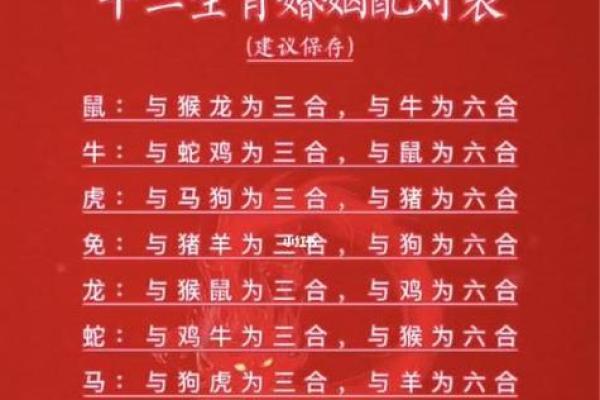 龙和鸡的属相婚配是否合适，需要注意哪些方面？
