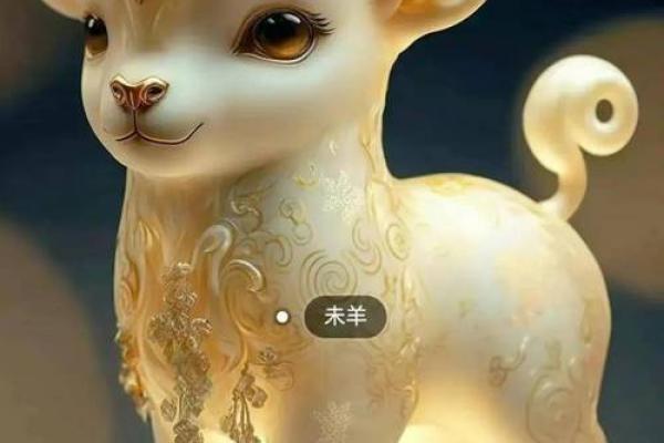1991年出生的属羊人一生感情命运解析，配偶选择有何讲究？