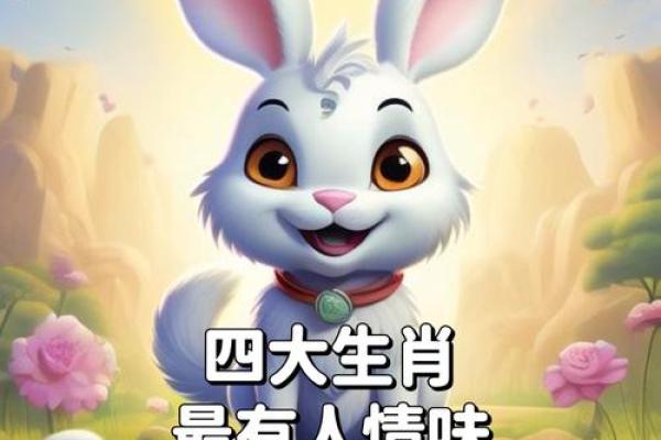 猴跟兔子属相合不合 猴跟兔子属相合不合财