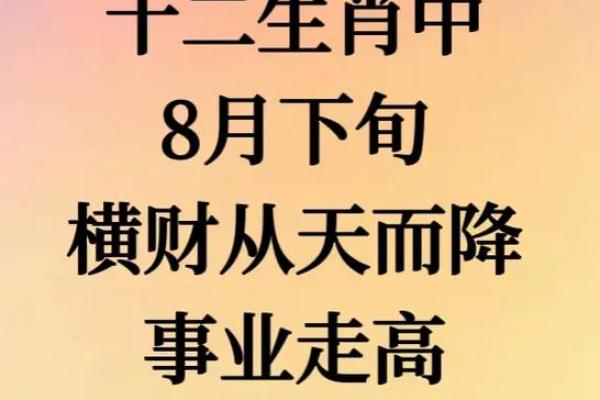 从生肖角度分析男蛇女马的组合，探讨长期相处可能面临的挑战与机遇