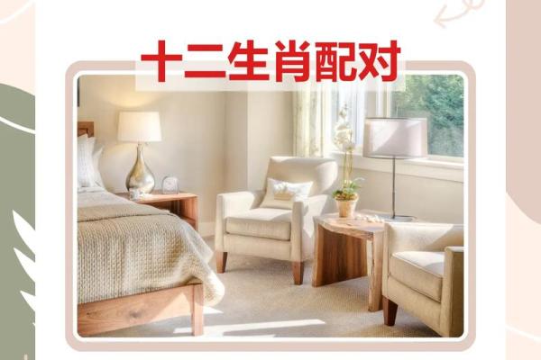 从生肖配对角度分析，属牛的人和什么属相结合最旺财运？