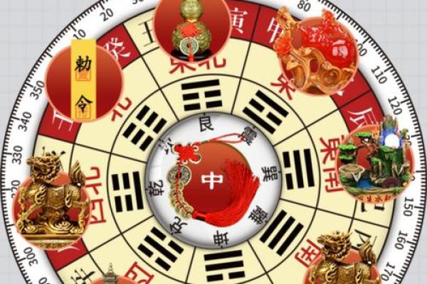手机算命(手机算命软件下载)
