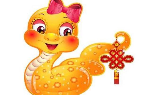 从生肖配对角度分析，牛和龙的婚姻组合是否幸福长久