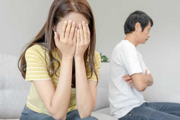 从生肖配对角度分析，牛和龙的婚姻组合是否幸福长久