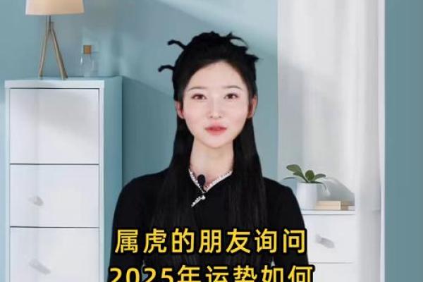 属虎女性2025年离婚如何提前做好财产保护准备