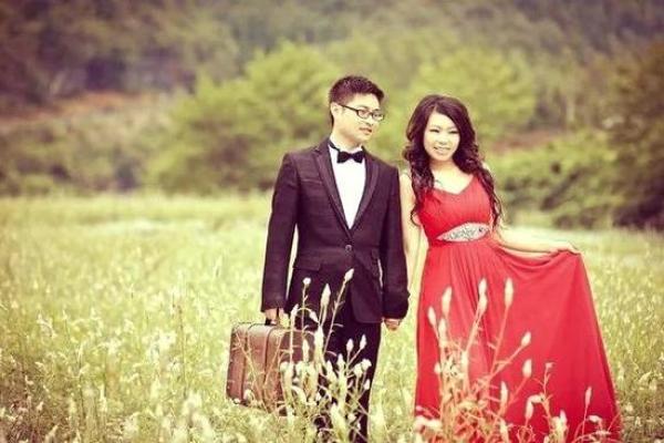 88年属龙和90年属马的婚配怎样 88年龙和90年马的生肖婚姻配吗