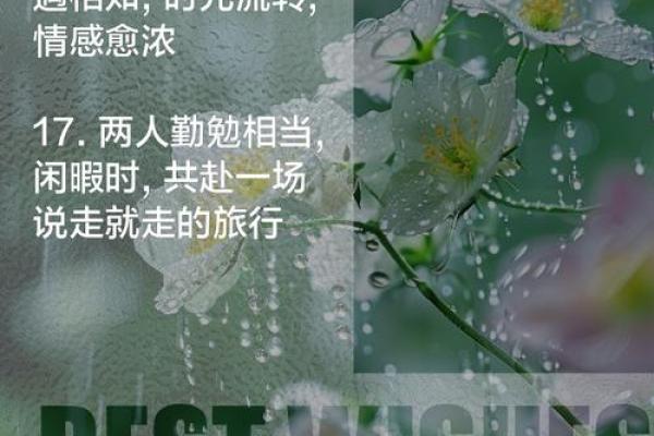 1991年出生属羊的婚姻配对，哪些生肖最合适结婚