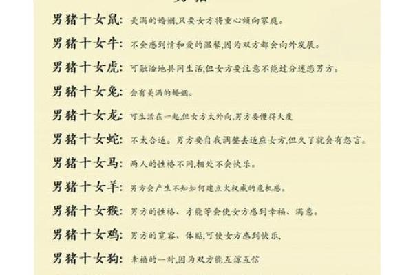 1979年属羊男与1982年属狗女的婚姻配对详解，需要注意什么？