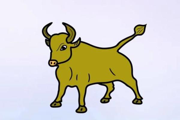 1997年属牛女正缘何时出现？最新生肖姻缘运势解析