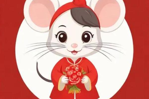 属鼠的人婚姻配对最适合找哪个生肖,能带来幸福和谐的生活? 属鼠的人婚姻配对最适合找哪个生肖,能带来幸福和谐的生活?