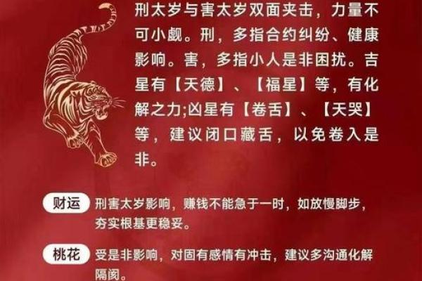 98年属虎男和00年属龙女婚配合适吗？性格是否互补
