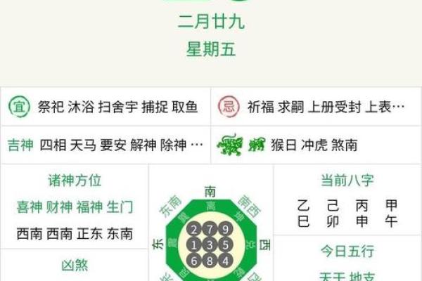 28属啥的哪年出生 28属啥的