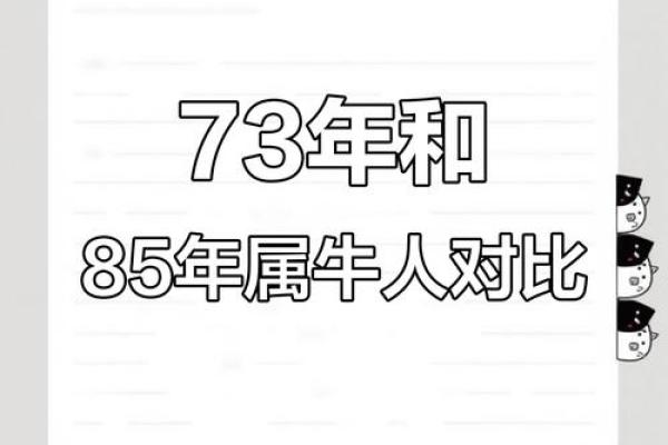 属牛和属羊的性格合不合？婚后会不会经常吵架闹矛盾呢？