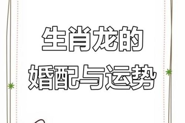37岁属龙人婚姻不顺如何通过风水调整改善夫妻关系