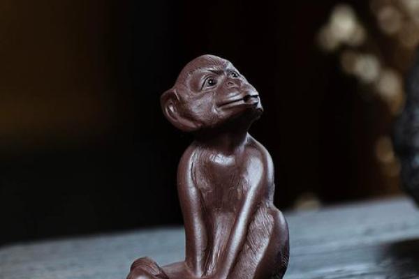 属猴人可以戴朱砂吗 属猴人可以戴朱砂吗