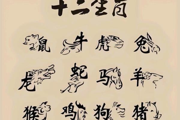 90年属马一生有几次婚姻？揭秘生肖马的情感走向与最佳婚配属相