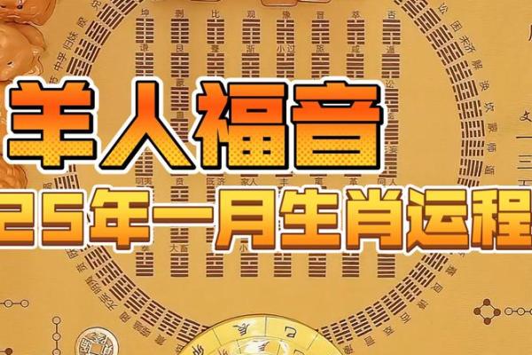 属羊人和哪个生肖在一起财运最好事业顺利