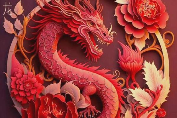 光芒四射指什么生肖 光芒四射打什么生肖最佳